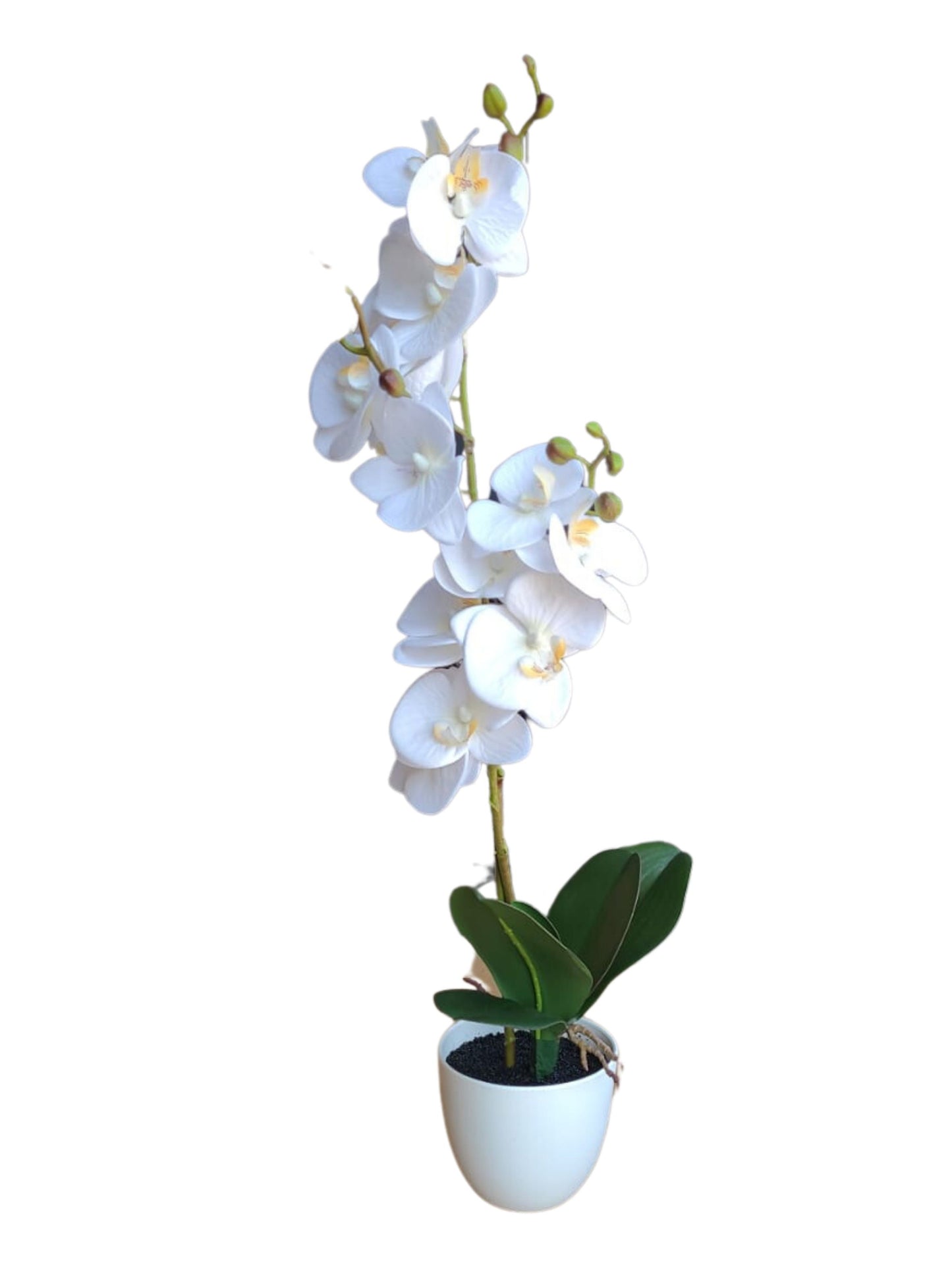 Planta artificial Orquidea 70 cm