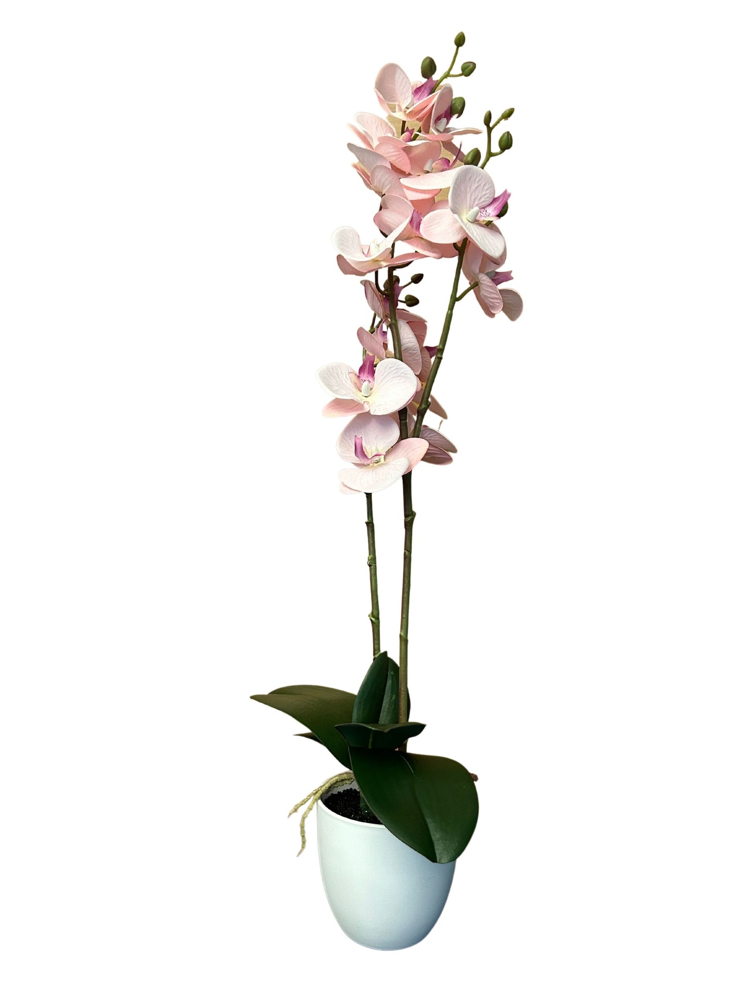 Planta artificial Orquidea 70 cm